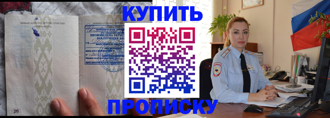 прописка поиск в Белой Холунице